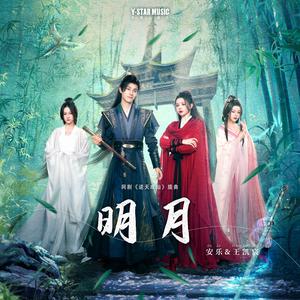 美国老奶奶logo大全最新款
