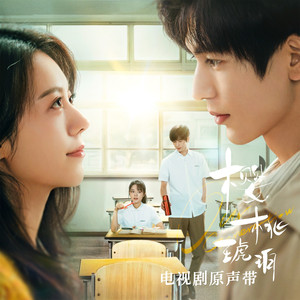 美国老奶奶logo大全最新款
