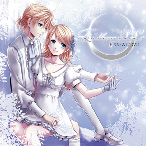 美国老奶奶logo大全最新款
