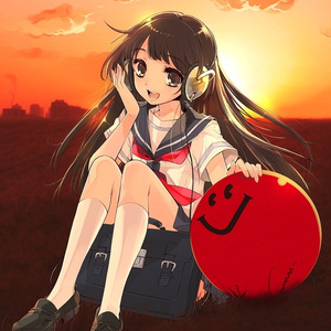 美国老奶奶logo大全最新款
