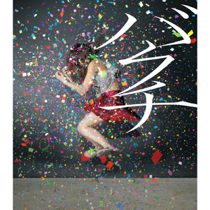 美国老奶奶logo大全最新款
