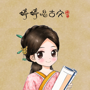 美国老奶奶logo大全最新款
