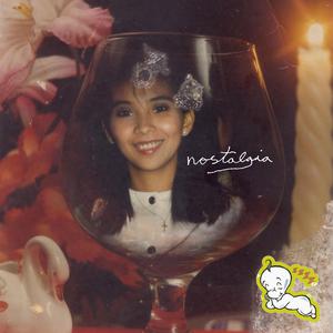 美国老奶奶logo大全最新款
