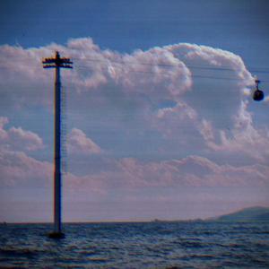 美国老奶奶logo大全最新款
