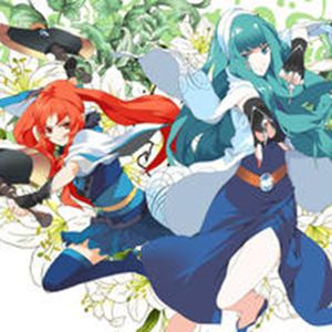 美国老奶奶logo大全最新款
