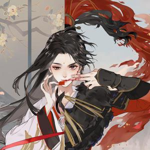 美国老奶奶logo大全最新款
