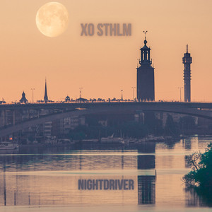 美国老奶奶logo大全最新款
