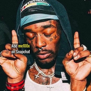 美国老奶奶logo大全最新款
