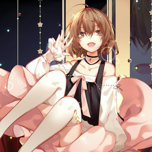 美国老奶奶logo大全最新款
