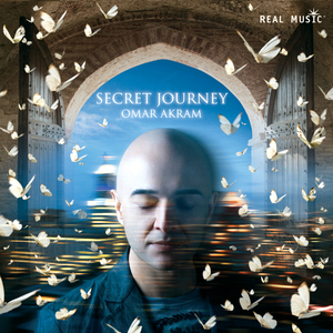 美国老奶奶logo大全最新款
