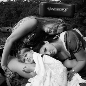 美国老奶奶logo大全最新款
