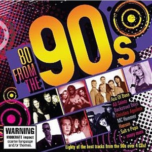 美国老奶奶logo大全最新款
