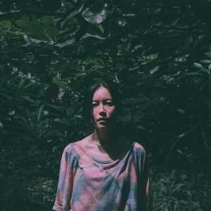 美国老奶奶logo大全最新款
