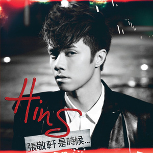 美国老奶奶logo大全最新款
