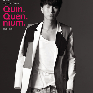 美国老奶奶logo大全最新款
