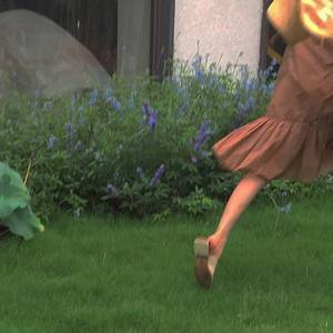 美国老奶奶logo大全最新款
