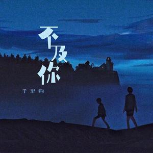 美国老奶奶logo大全最新款
