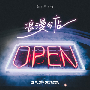 美国老奶奶logo大全最新款
