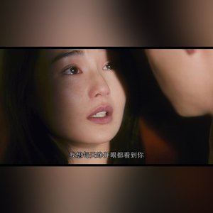 美国老奶奶logo大全最新款
