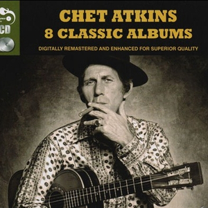 美国老奶奶logo大全最新款
