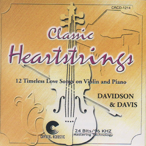 美国老奶奶logo大全最新款
