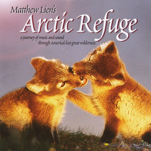 美国老奶奶logo大全最新款
