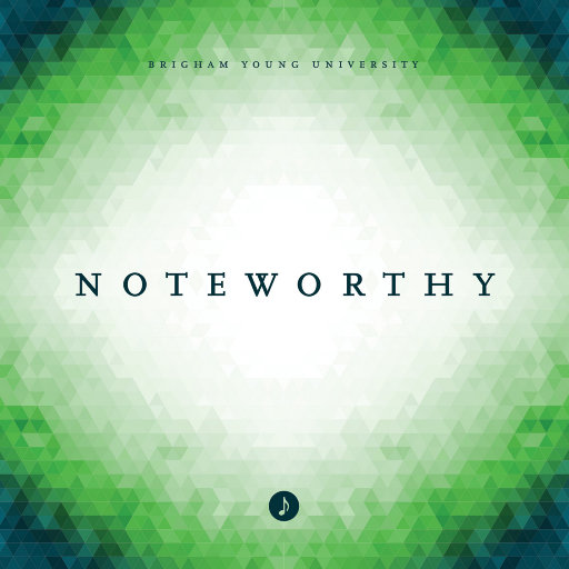 美国老奶奶logo大全最新款
