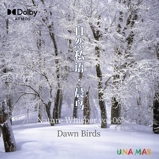 美国老奶奶logo大全最新款
